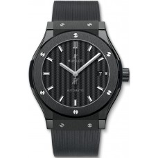 Hublot Classic Fusion 45MM 511CM1771RX Hublot Classic Fusion 45MM 511CM1771RX